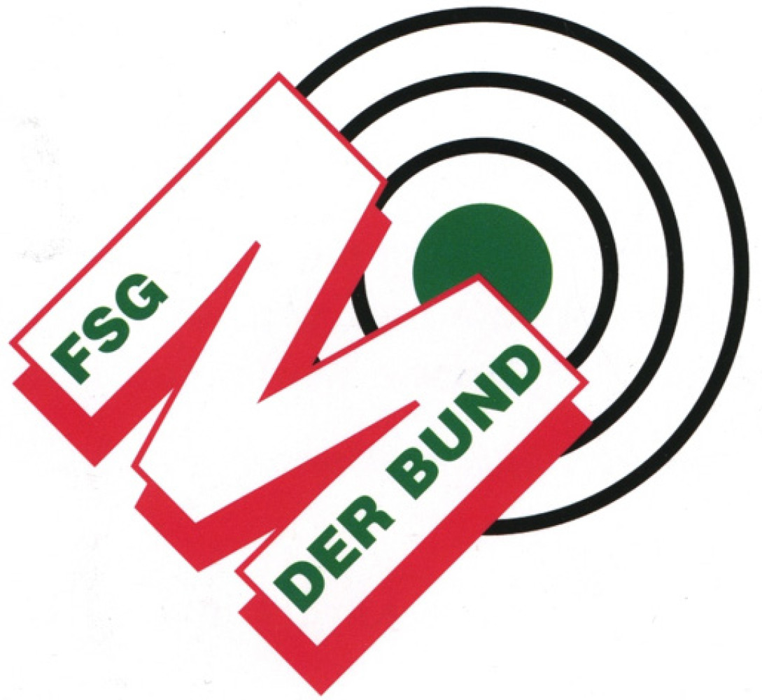 FSG Der Bund München II