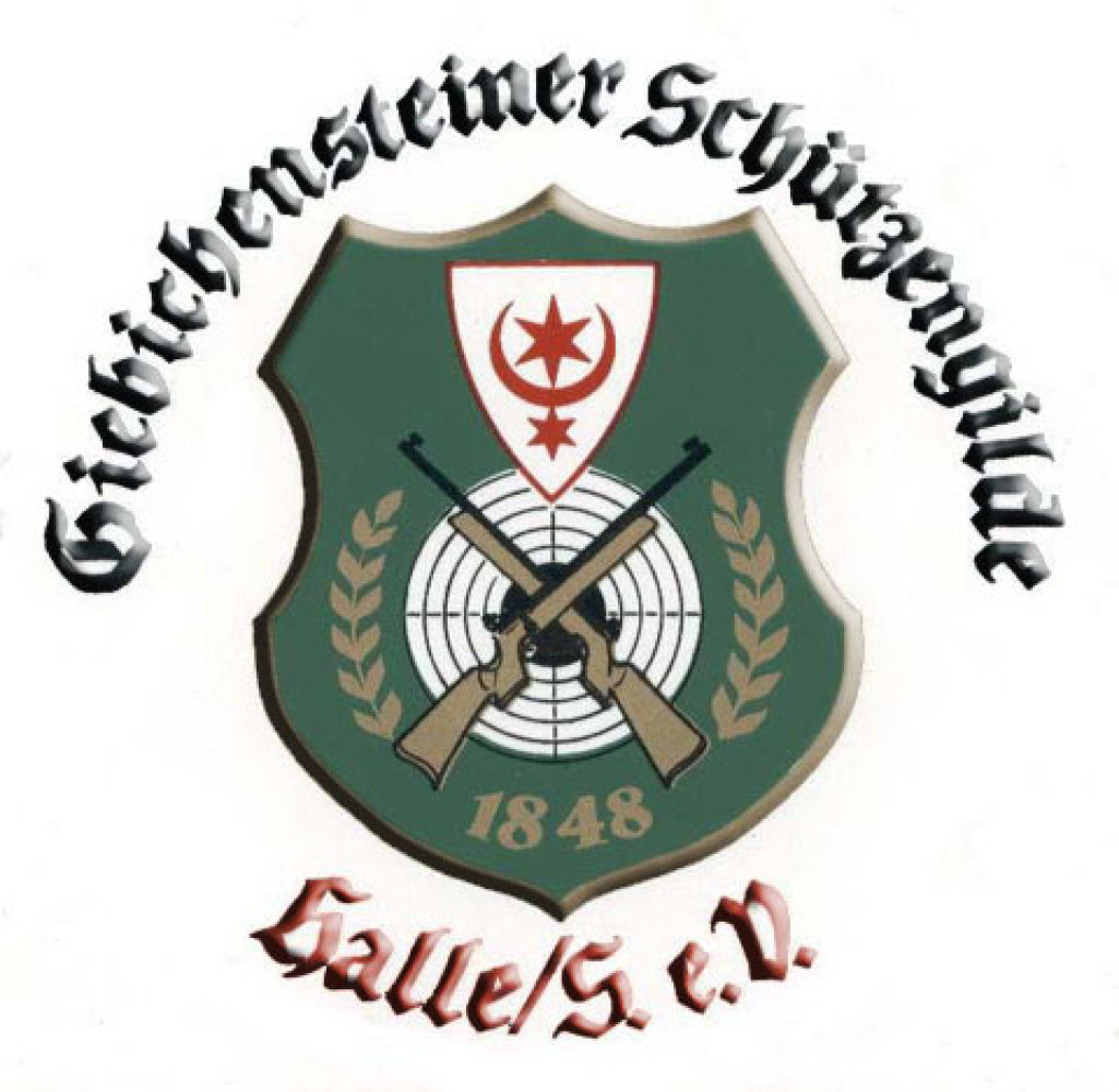 Giebichensteiner SGi Halle