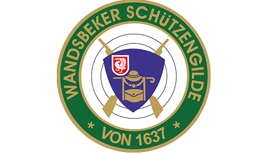 Wandsbeker Schützengilde von 1637 e.V.