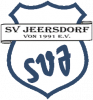 Sportverein Jeersdorf -Bogenschießen-