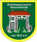 Schützenverein Neuenfelde von 1912 e.V.