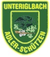 Adlerschützen Unteriglbach