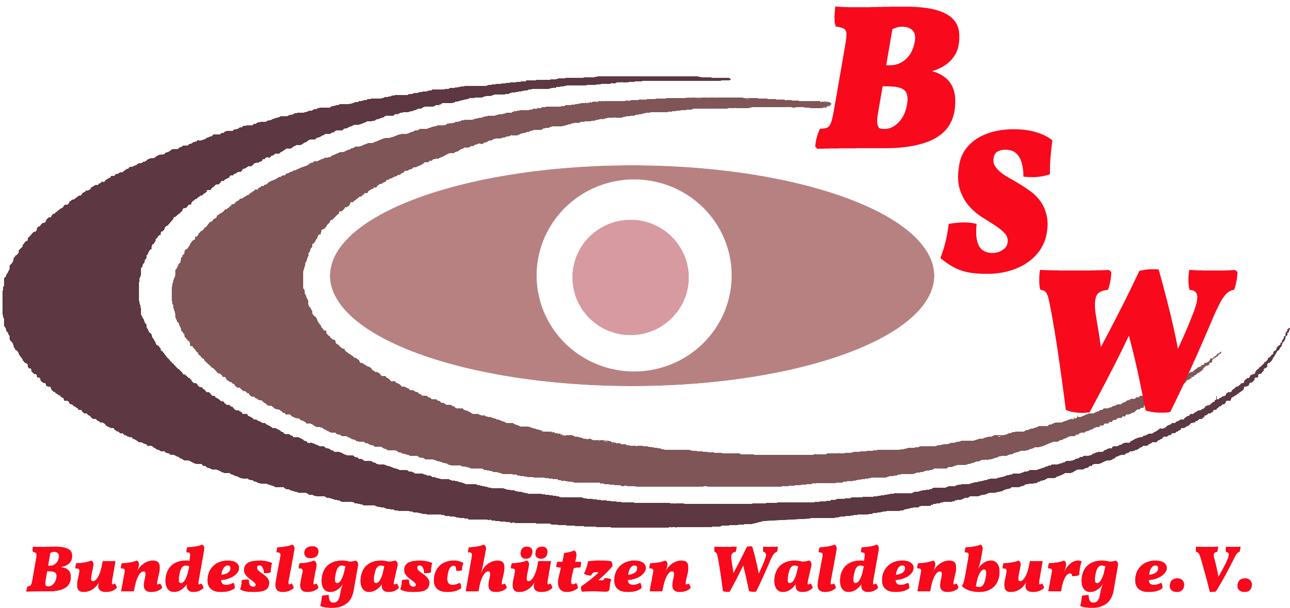 SGi Waldenburg