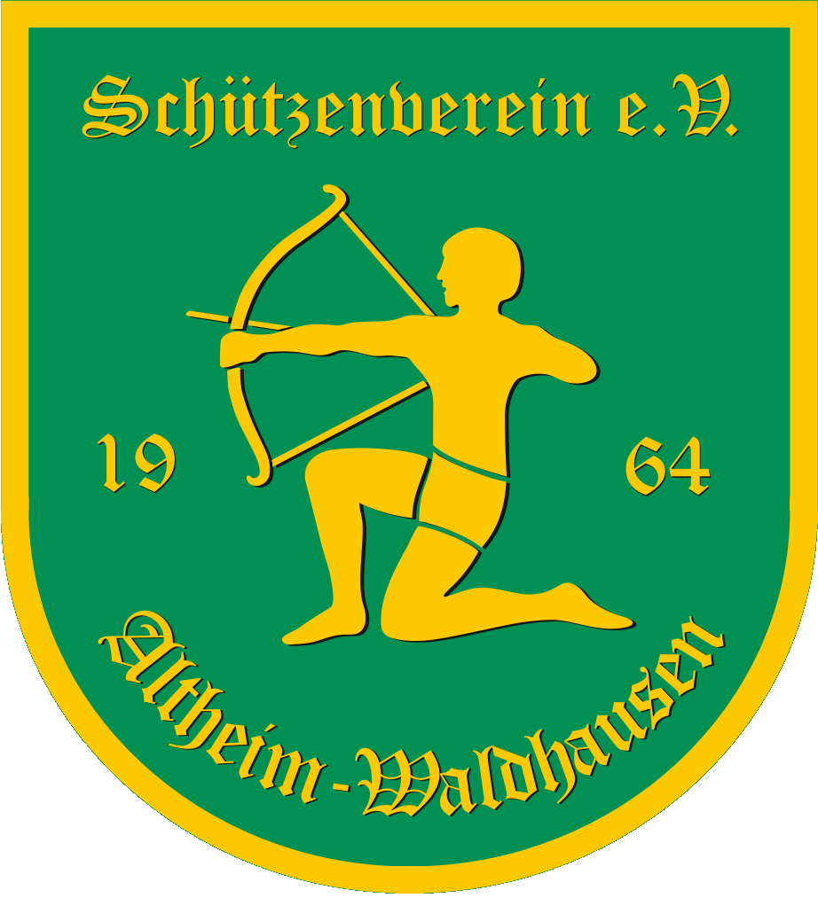 SV Altheim/Waldhausen