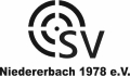 SV Niedererbach 1978 e.V.