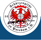 SchGi zu Potsdam 1465 e.V