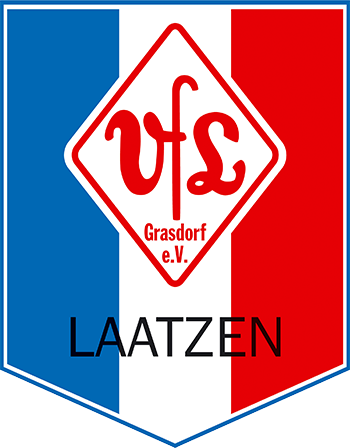 VfL Grasdorf e.V. -Bogensportabteilung-