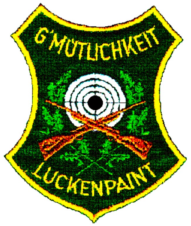 G'mütlichkeit Luckenpaint e. V.