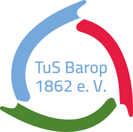 TuS Barop e.V.
