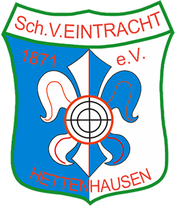 SV Hettenhausen