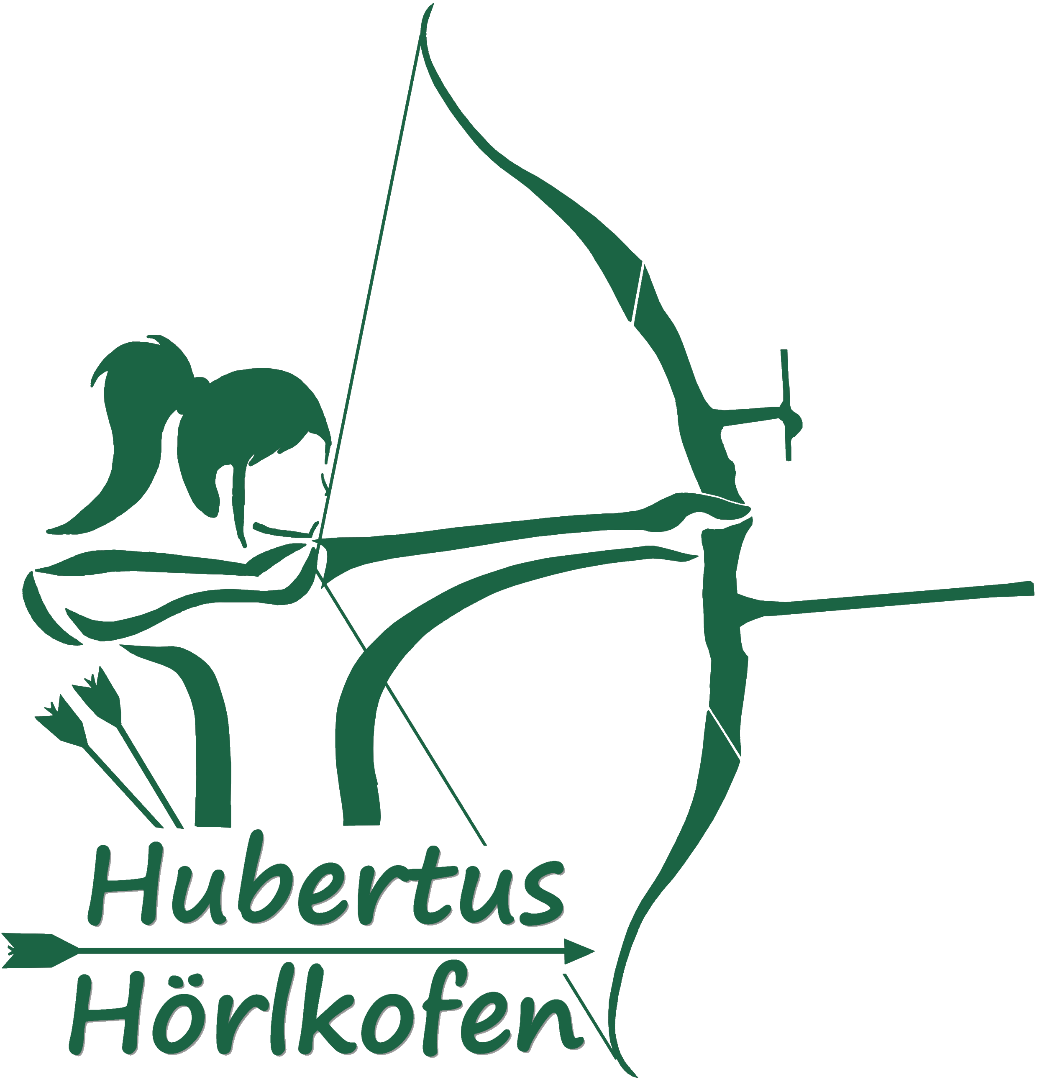 Hubertus Hörlkofen e.V.