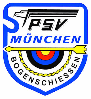 Postsportverein München, Abt. Bogen