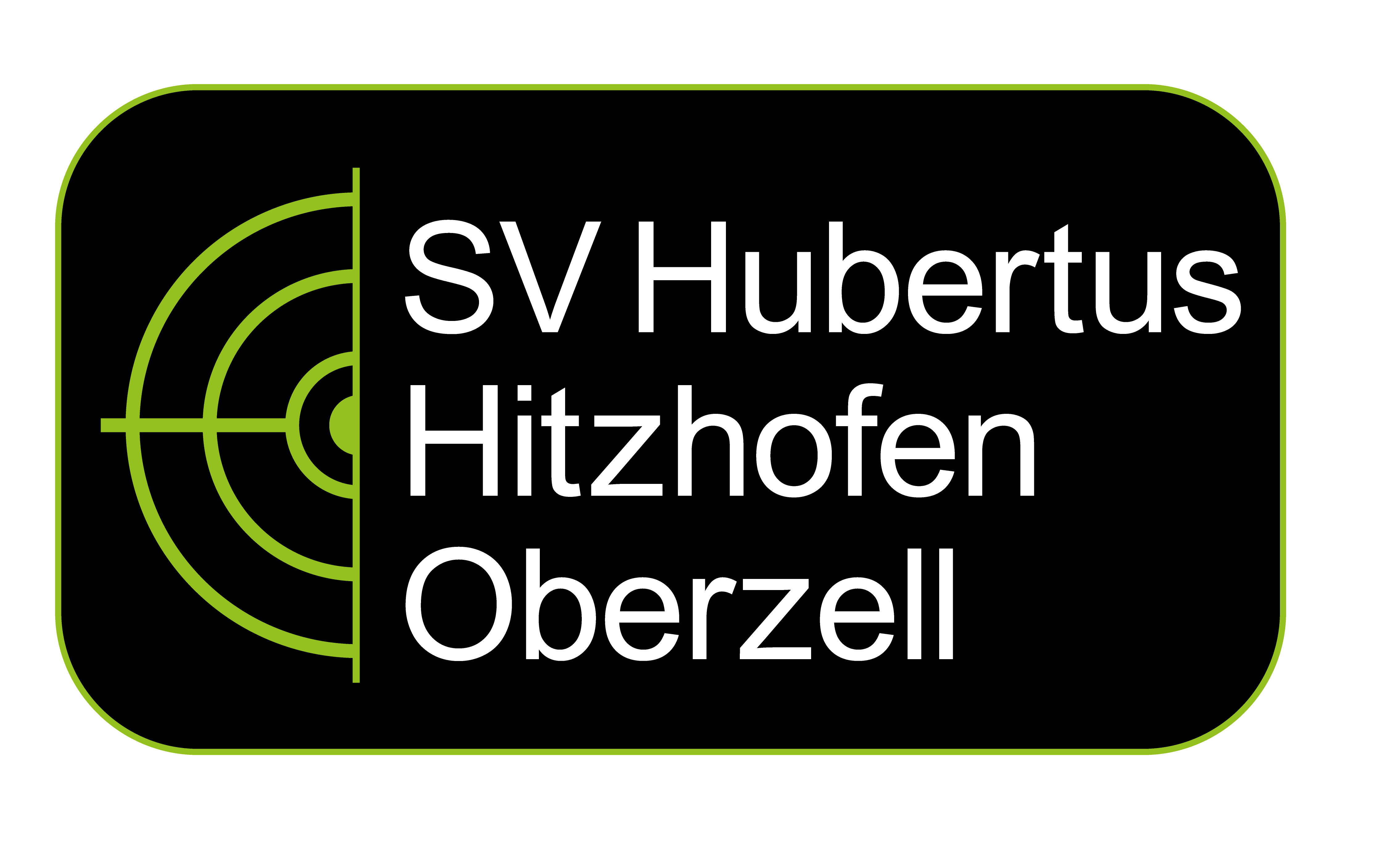 SV Hubertus Hitzhofen/Oberzell