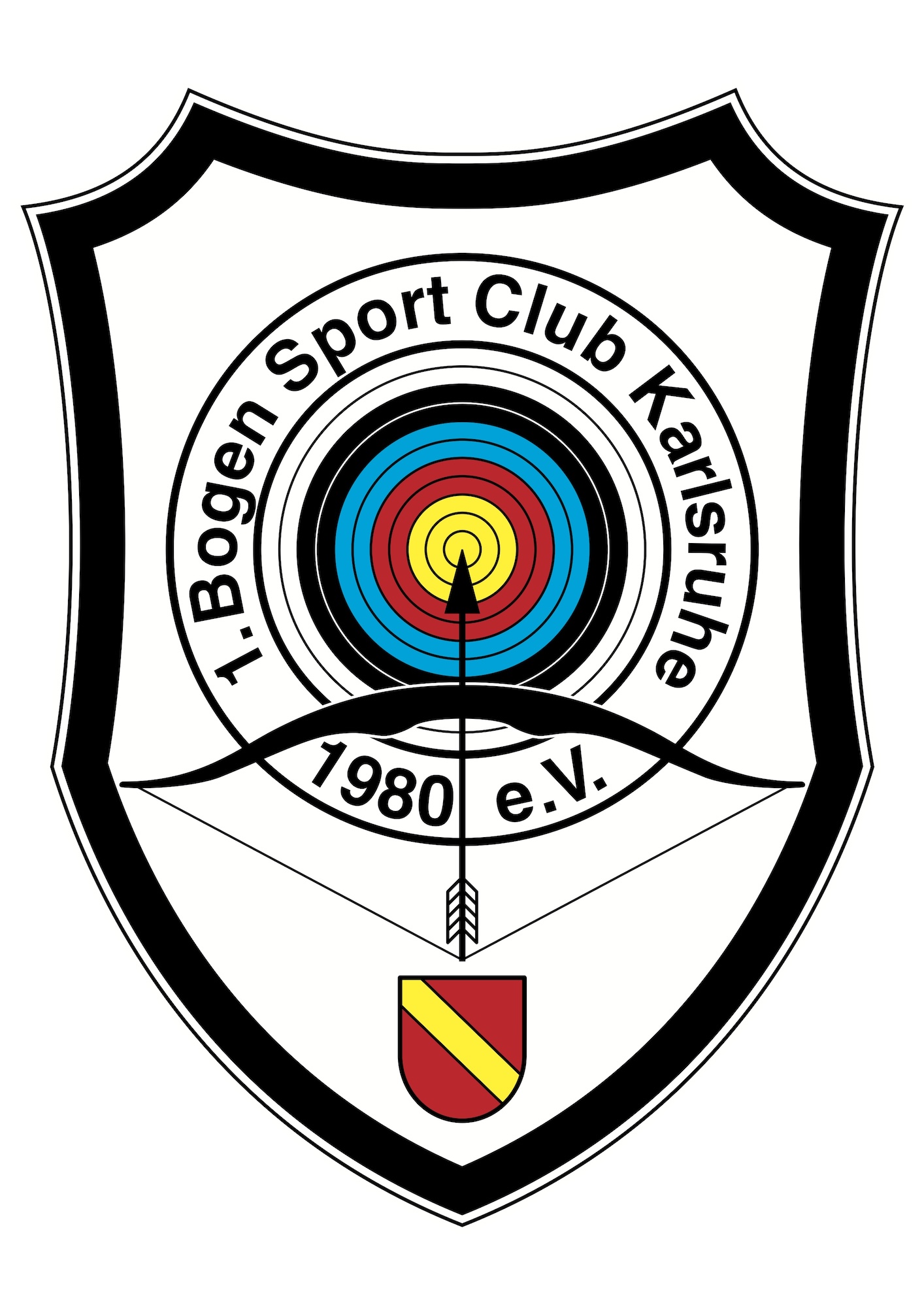 1. Bogen-Sport-Club Karlsruhe