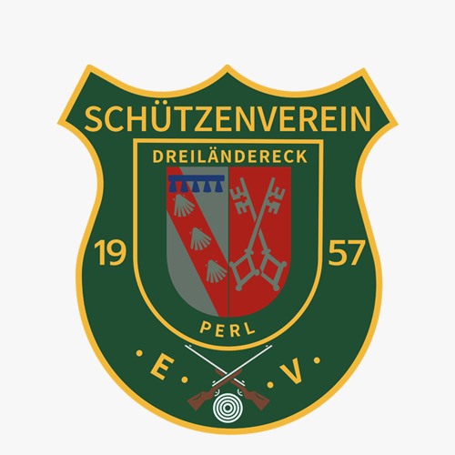 SV Dreiländereck Perl