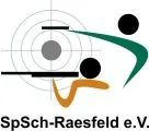 SpSch Raesfeld/Westf