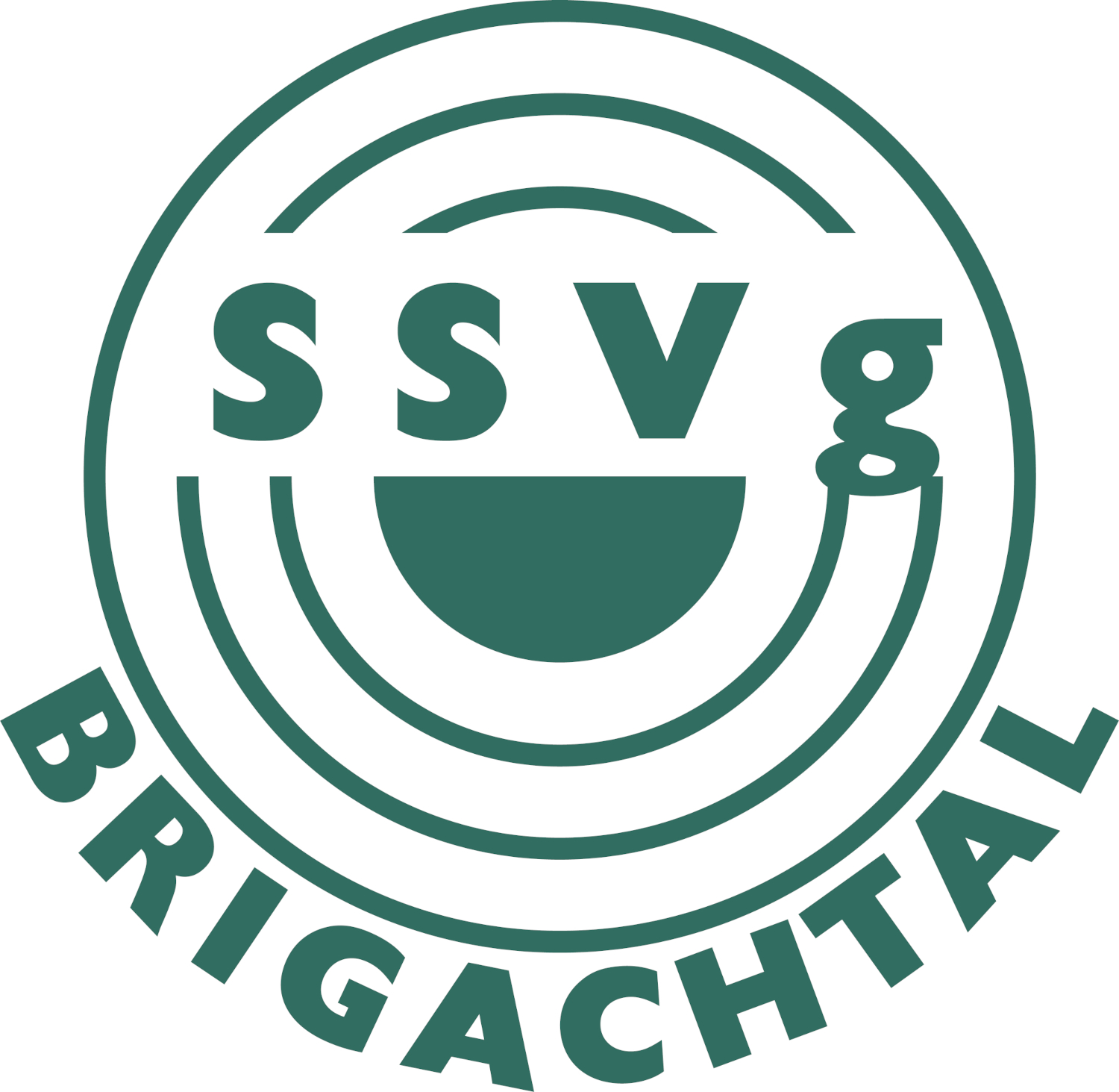 Sportschützenvereinigung Brigachtal