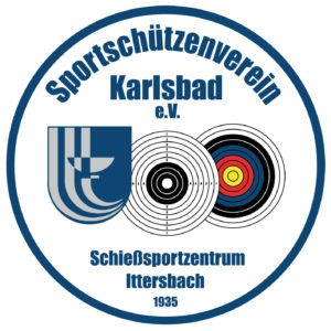 Sportschützenverein Karlsbad e.V.