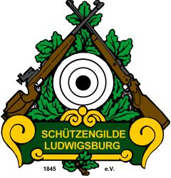 SGi Ludwigsburg