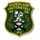 SV Eichenlaub Unterstall