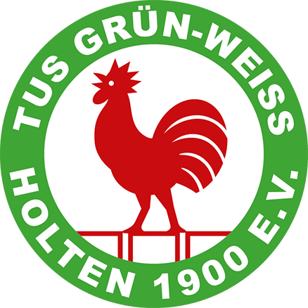 TuS Grün-Weiss Holten - BoSch