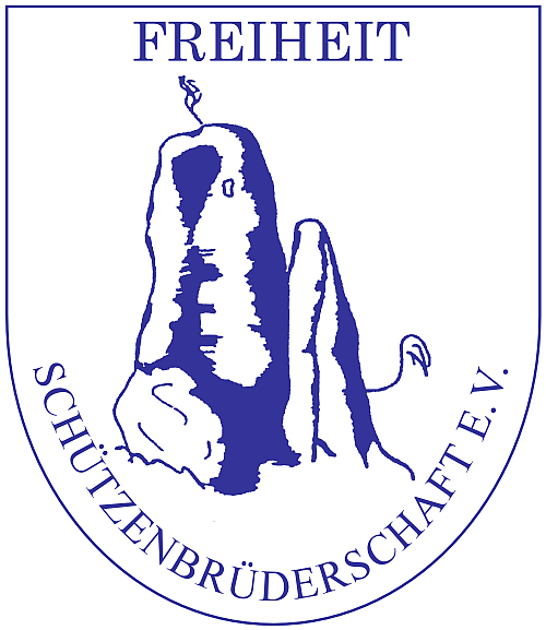 Schützenbrüderschaft Freiheit e.V.