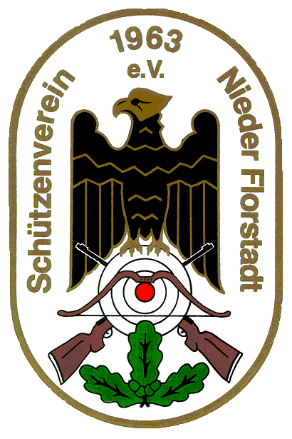 SV Nieder-Florstadt