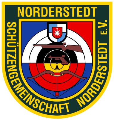 Schützengemeinschaft Norderstedt e.V. 