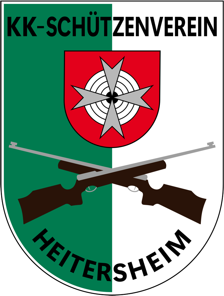 KKSV Heitersheim e.V.