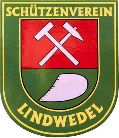 SV Lindwedel