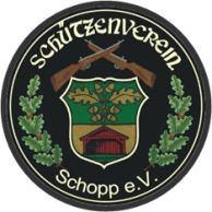 Schützenverein Schopp