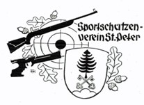 Sportschützenverein St. Peter e.V.