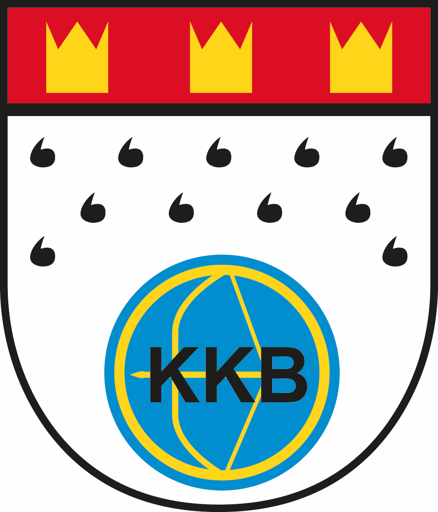 Kölner Klub für Bogensport e.V.