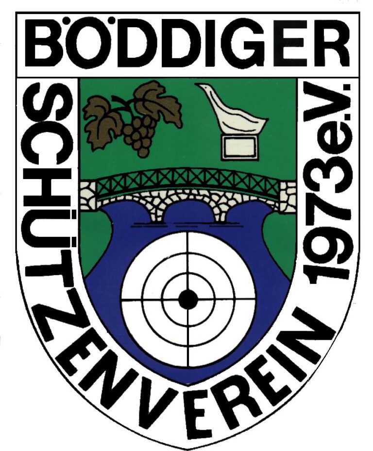 SV Böddiger