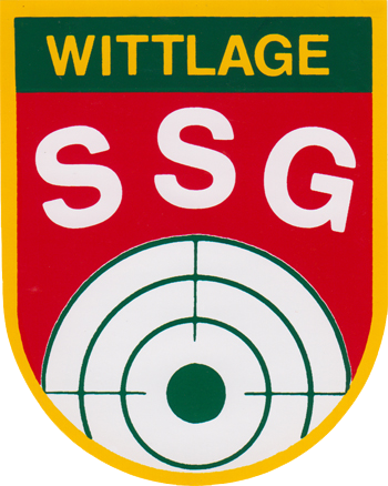 Sportschützengemeinschaft Wittlage e.V.