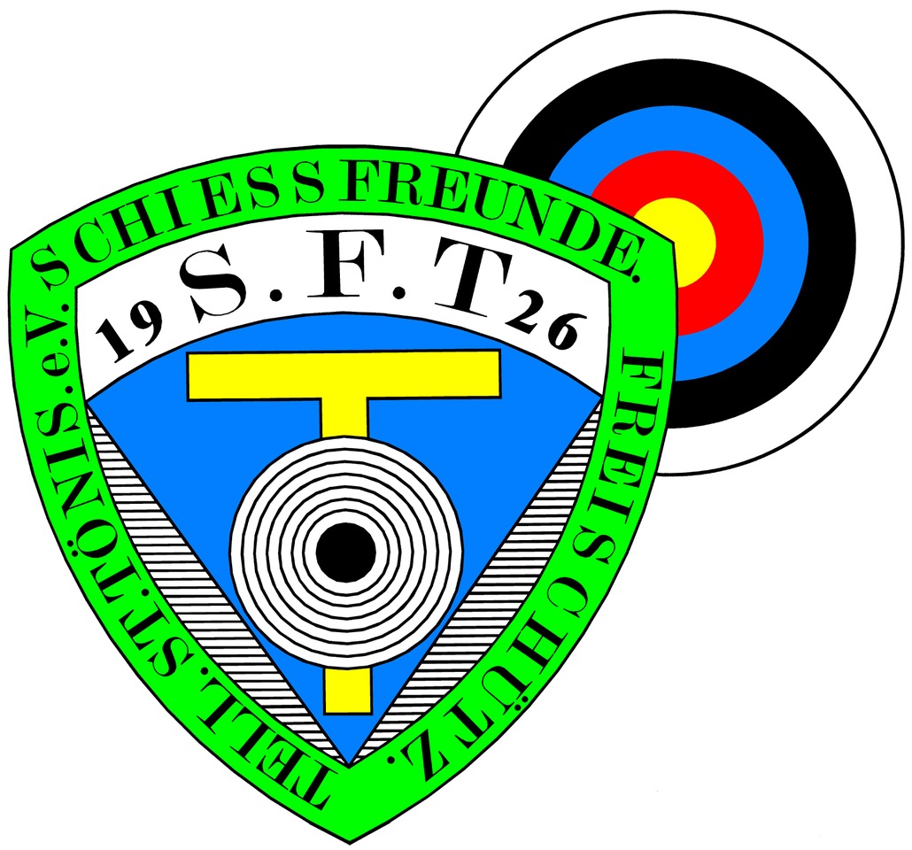 SF Tell 1926 St. Tönis e.V.
