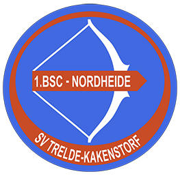 SV Trelde-Kakenstorf  Abt. 1.BSC Nordheide