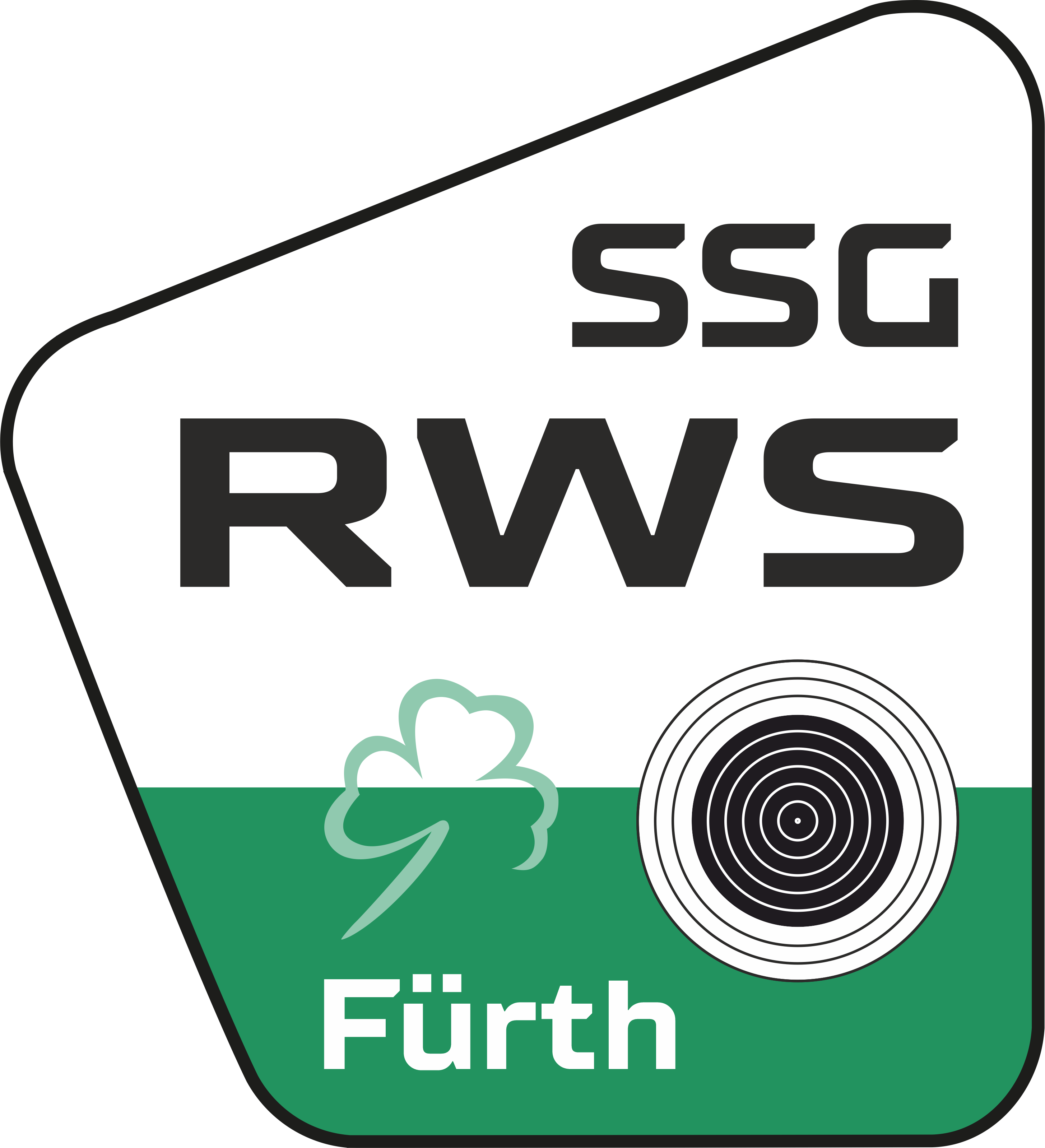 SSG Dynamit Fürth