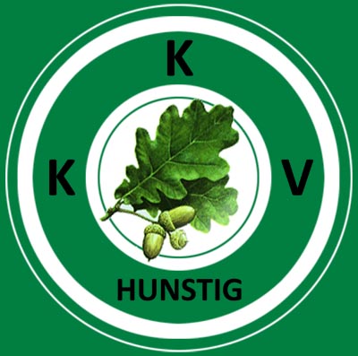 KKV Hunstig e.V.