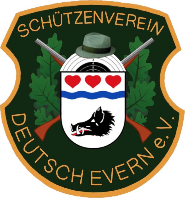 Schützenverein Deutsch Evern e.V.