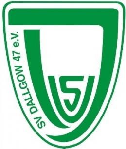 SV Dallgow 47 e.V.