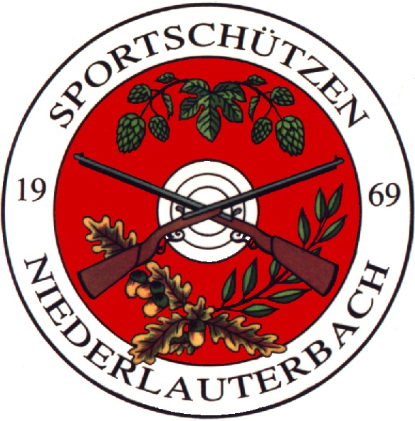 Sportschützen Niederlauterbach