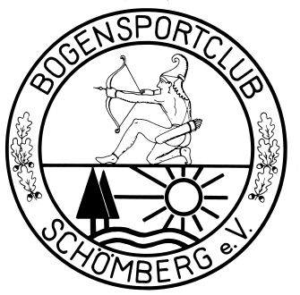 BSC Schömberg