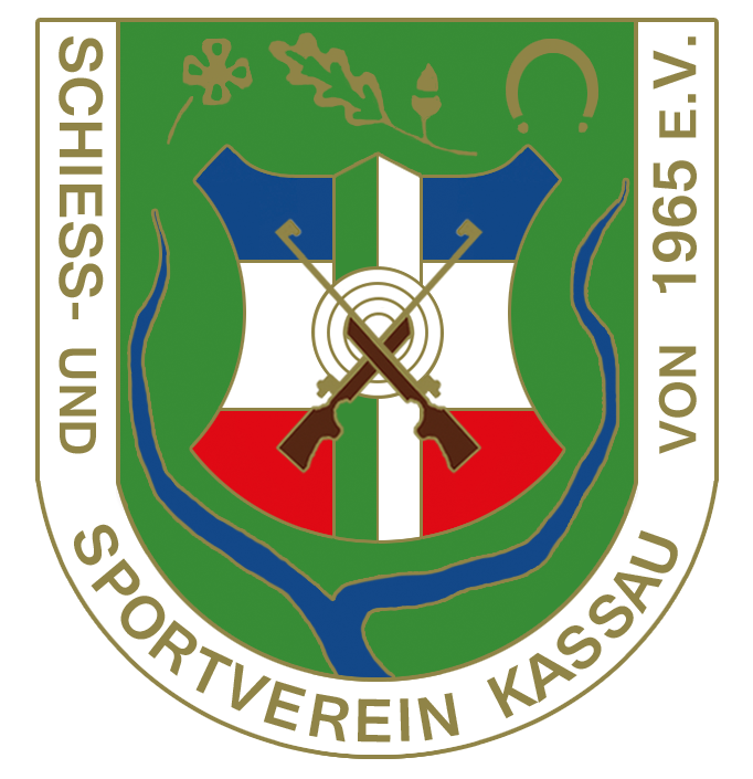 Schieß- und Sportverein Kassau