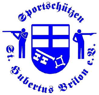 SpSch St. Hubertus Brilon e.V.