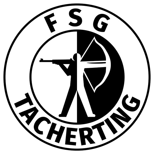 FSG Tacherting