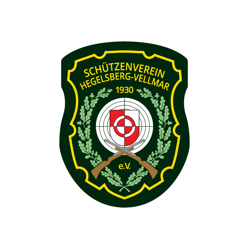 SV Hegelsberg-Vellmar