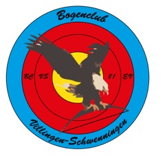 Bogenclub Villingen-Schwenningen 81 e.V.