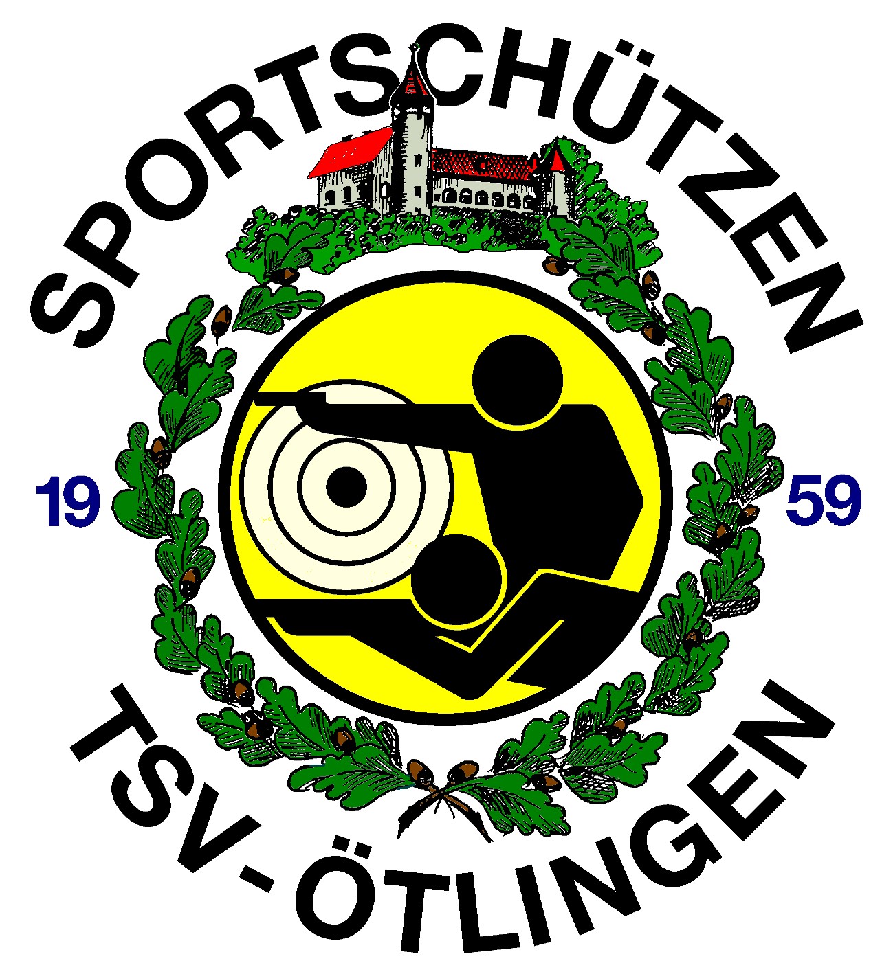 SSAbt Ötlingen