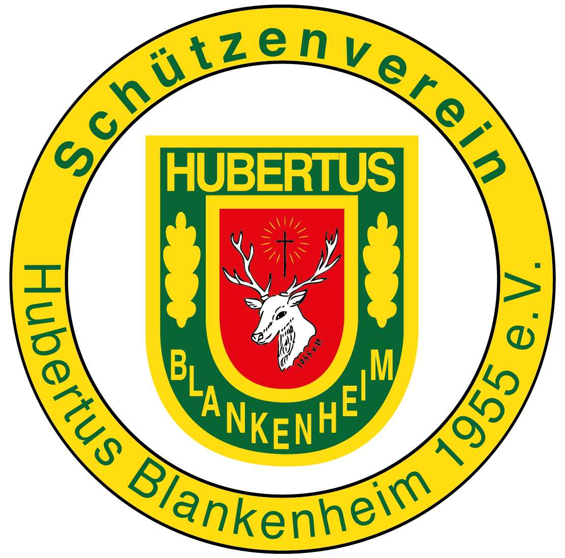 SV Blankenheim